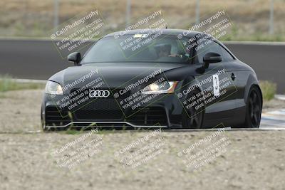 media/Mar-30-2025-Audi Club (Sun) [[b708a45994]]/C group/Session 2 (turn 9)/